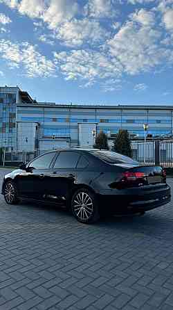 Продам Jetta Sport Донецк