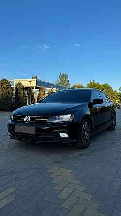 Продам Jetta Sport Донецк