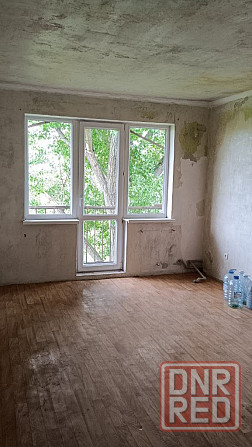 Продаётся 3-комн.квартира, 5/5, Макеевка, Бутовский поворот. Макеевка - изображение 6