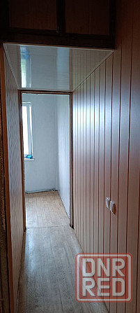 Продаётся 3-комн.квартира, 5/5, Макеевка, Бутовский поворот. Макеевка - изображение 2