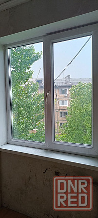 Продаётся 3-комн.квартира, 5/5, Макеевка, Бутовский поворот. Макеевка - изображение 3