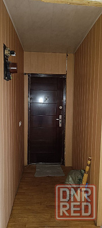 Продаётся 3-комн.квартира, 5/5, Макеевка, Бутовский поворот. Макеевка - изображение 1