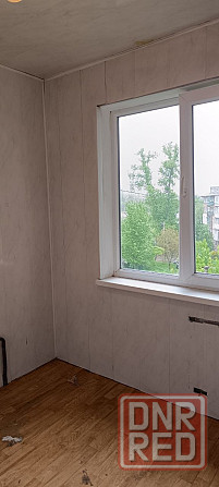 Продаётся 3-комн.квартира, 5/5, Макеевка, Бутовский поворот. Макеевка - изображение 7