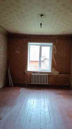 Продажа 2-квартиры Лакомка. Донецк