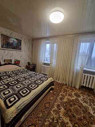 Продажа 2-квартиры Заперевальная Майский рынок. Донецк