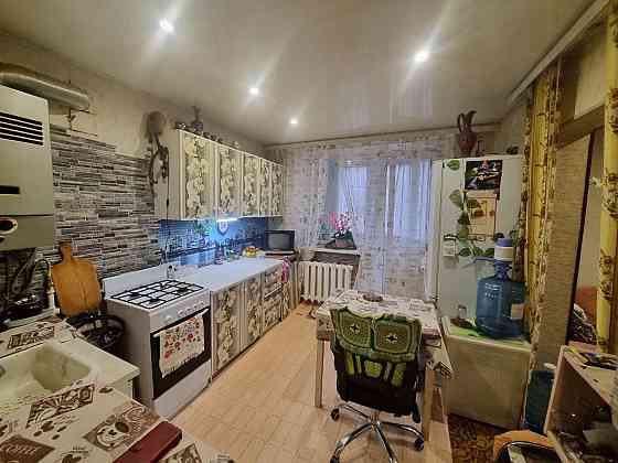 Продажа 2-квартиры Заперевальная Майский рынок. Донецк