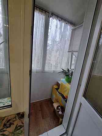 Продажа 2-квартиры Заперевальная Майский рынок. Донецк