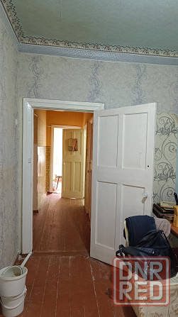 Продажа 2-квартиры Лакомка. Донецк - изображение 3