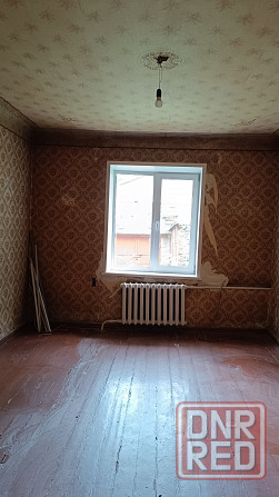 Продажа 2-квартиры Лакомка. Донецк - изображение 2