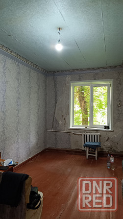 Продажа 2-квартиры Лакомка. Донецк - изображение 1