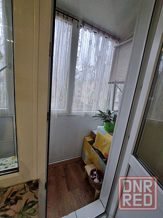 Продажа 2-квартиры Заперевальная Майский рынок. Донецк - изображение 3