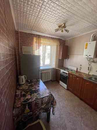 Посуточно/понедельно 1 ком.кв.в Донецке Калининский район Донецк