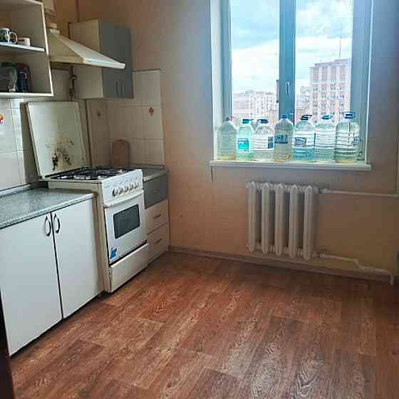 Продажа крупногабаритной 1-квартиры. Донецк