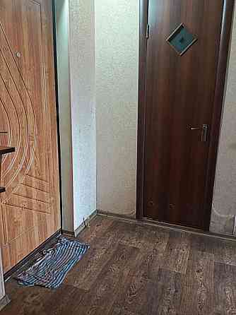 Продажа крупногабаритной 1-квартиры. Донецк