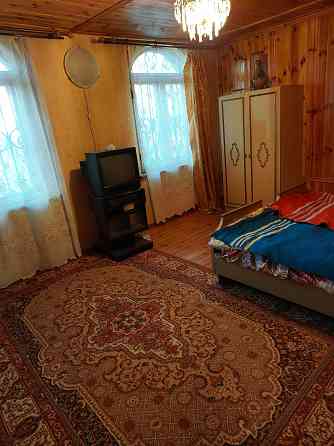 Продам дом Макеевка Макеевка
