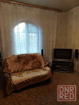 Продам дом Макеевка Макеевка - изображение 11