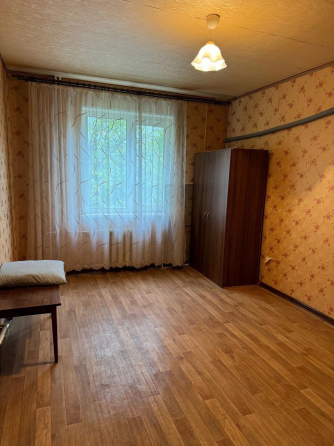 Продажа 2 комн. квартиры, м-н Солнечный Макеевка