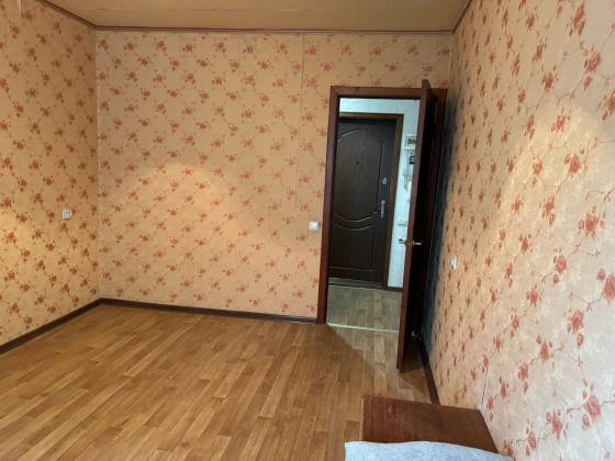 Продажа 2 комн. квартиры, м-н Солнечный Макеевка