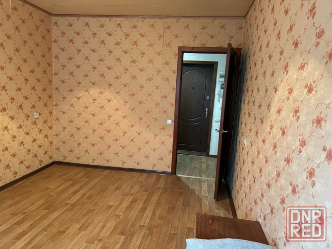 Продажа 2 комн. квартиры, м-н Солнечный Макеевка - изображение 3