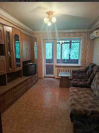 Продажа 2-квартиры ул.Артема Маяк. Донецк