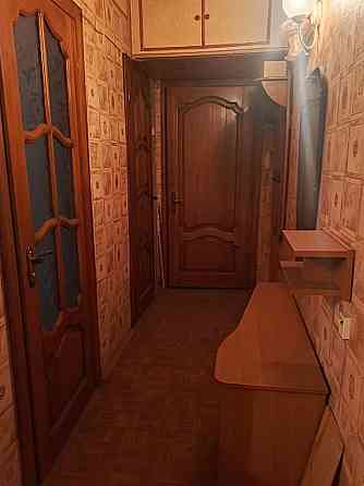 Продажа 2-квартиры ул.Артема Маяк. Донецк
