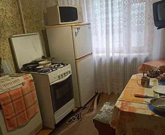 Продам 2-к Терешковой, Ледовый дворец Донецк