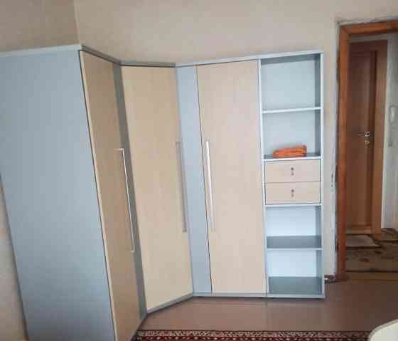Продам 2-к Терешковой, Ледовый дворец Донецк