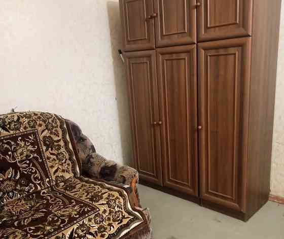 Продам 2-к Терешковой, Ледовый дворец Донецк