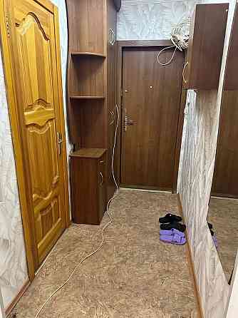 Аренда 2-х комнатной квартиры в Донецке, Калининский рынок Донецк