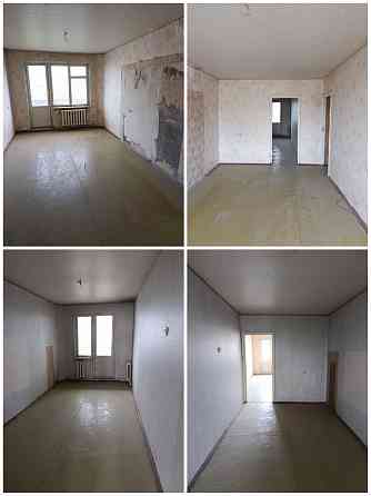 Продам 3 ком. квартиру Щетинина Донецк