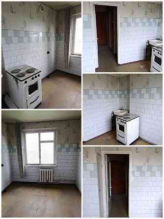 Продам 3 ком. квартиру Щетинина Донецк