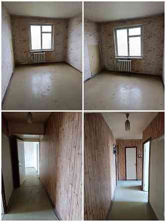 Продам 3 ком. квартиру Щетинина Донецк