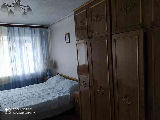 Сдам 2-к квартиру в центре 15-я линия Макеевка
