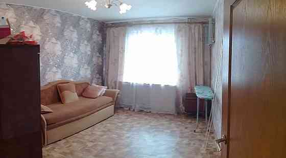 продам 2-комнатную Донецк