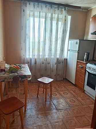 Продажа крупногабаритной 1-квартиры пр.Мира. Донецк