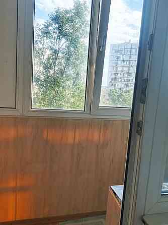 Продажа крупногабаритной 1-квартиры пр.Мира. Донецк