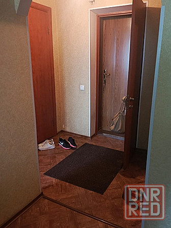 Продажа крупногабаритной 1-квартиры пр.Мира. Донецк - изображение 4