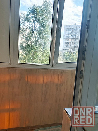 Продажа крупногабаритной 1-квартиры пр.Мира. Донецк - изображение 3