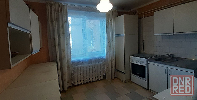 Продам 4-х ком кв. , Мариупольская развилка Донецк - изображение 2