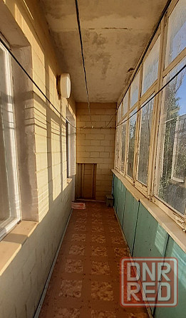 Продам 4-х ком кв. , Мариупольская развилка Донецк - изображение 10