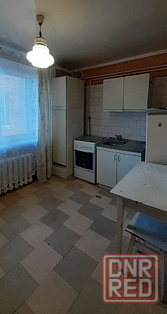 Продам 4-х ком кв. , Мариупольская развилка Донецк - изображение 1