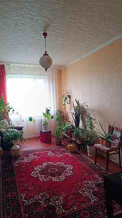Продажа 4-ком.квартиры . Донецк