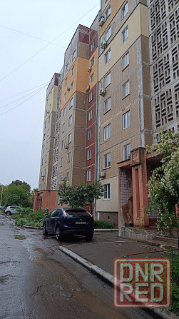 Продажа 4-ком.квартиры . Донецк - изображение 1