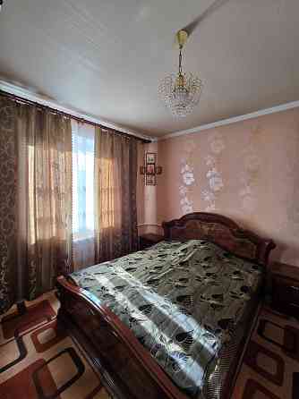 3к квартира 70м2 25-летия ркка Донецк