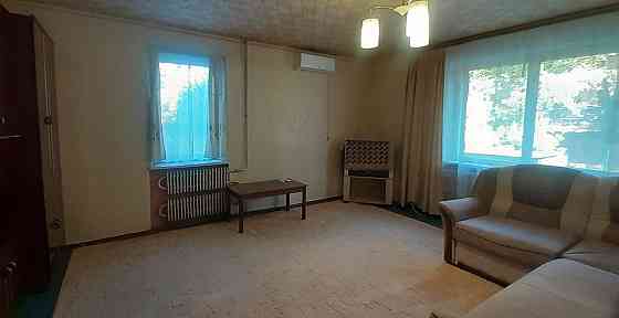 Продам 1-но ком. кв. , Стадион Кировец , пл.Свободы Донецк