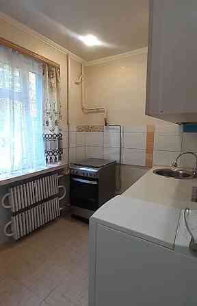 Продам 1-но ком. кв. , Стадион Кировец , пл.Свободы Донецк