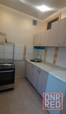 Продам 1-но ком. кв. , Стадион Кировец , пл.Свободы Донецк - изображение 6