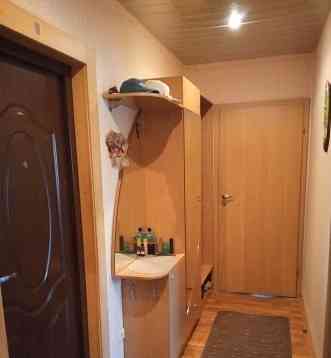 Продам 2-к квартиру в Центре Гвардейки, ул. Чубаря Макеевка