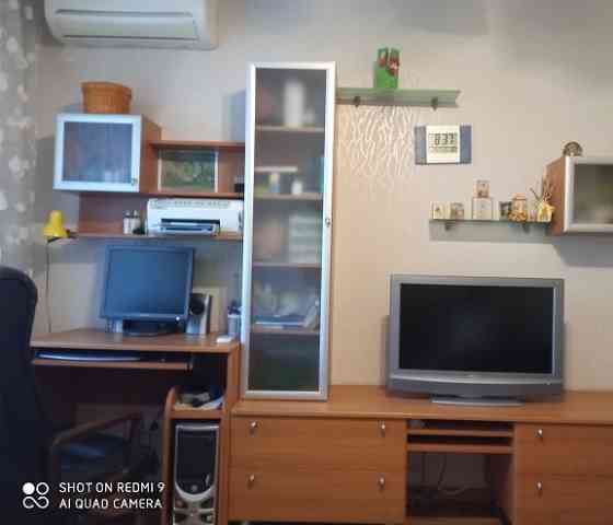 Продам 2-к квартиру в Центре Гвардейки, ул. Чубаря Макеевка