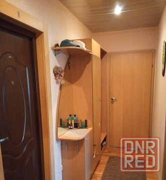 Продам 2-к квартиру в Центре Гвардейки, ул. Чубаря Макеевка - изображение 6